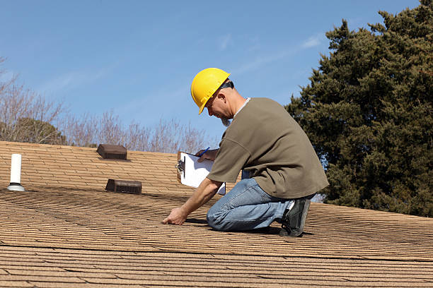 Best Tile Roofing Installation  in Bolingbrook, IL