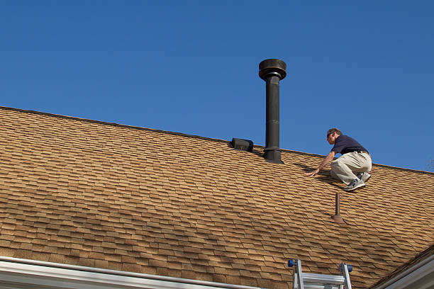 Best Metal Roofing Installation  in Bolingbrook, IL